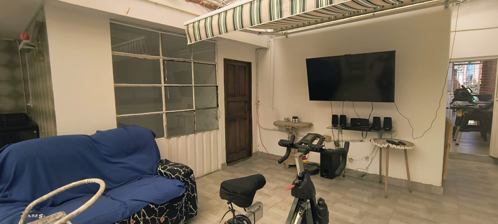 Casa en venta en La Estanzuela, Bogotá · foto 20 de 21