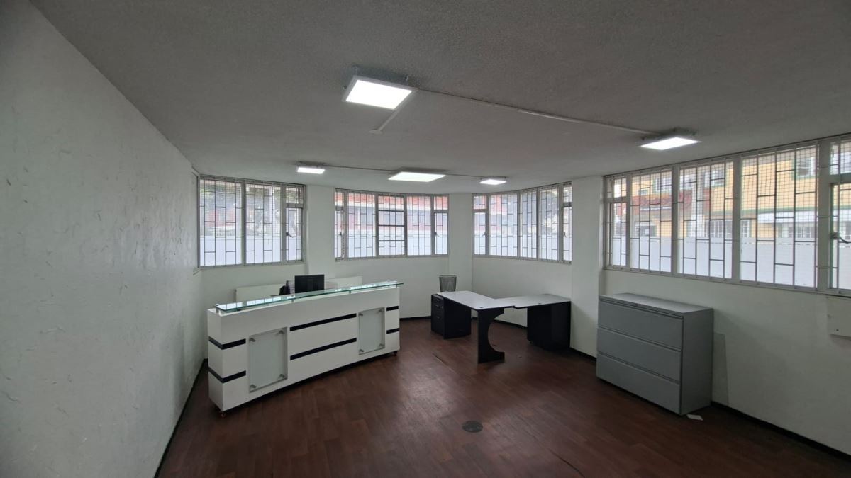 Casa en venta en Engativá, Bogotá · foto 4 de 15