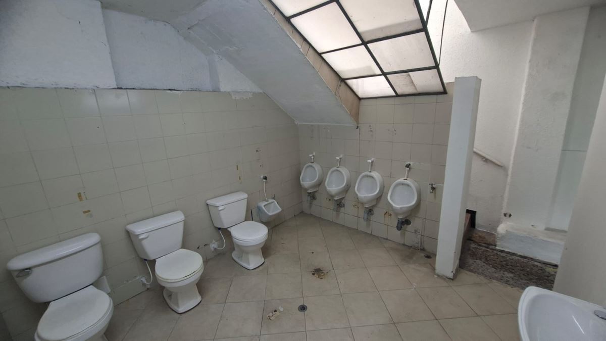 Casa en venta en Engativá, Bogotá · foto 5 de 15