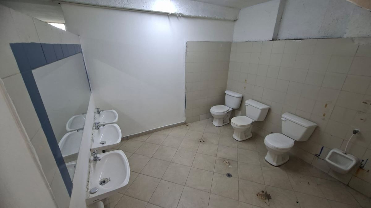 Casa en venta en Engativá, Bogotá · foto 6 de 15