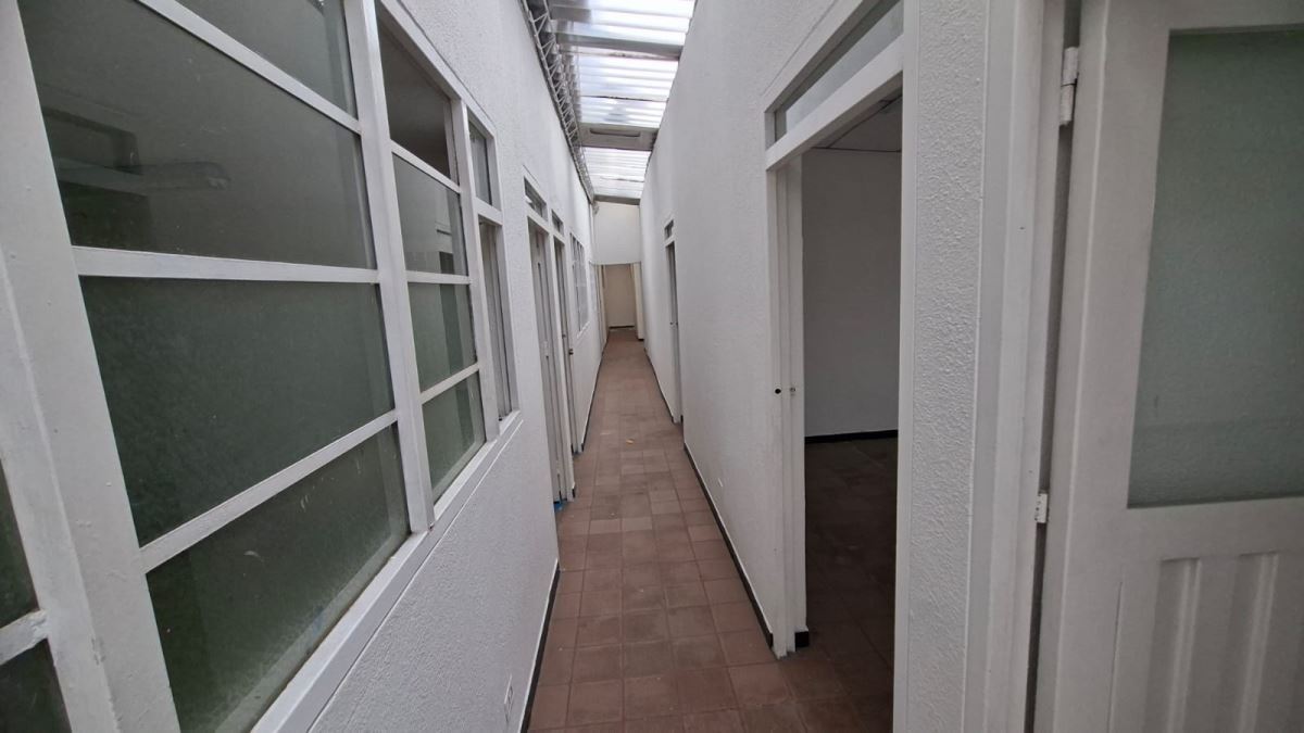 Casa en venta en Engativá, Bogotá · foto 7 de 15