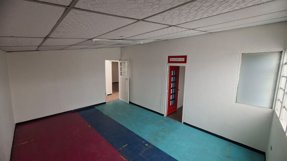 Casa en venta en Engativá, Bogotá · foto 10 de 15