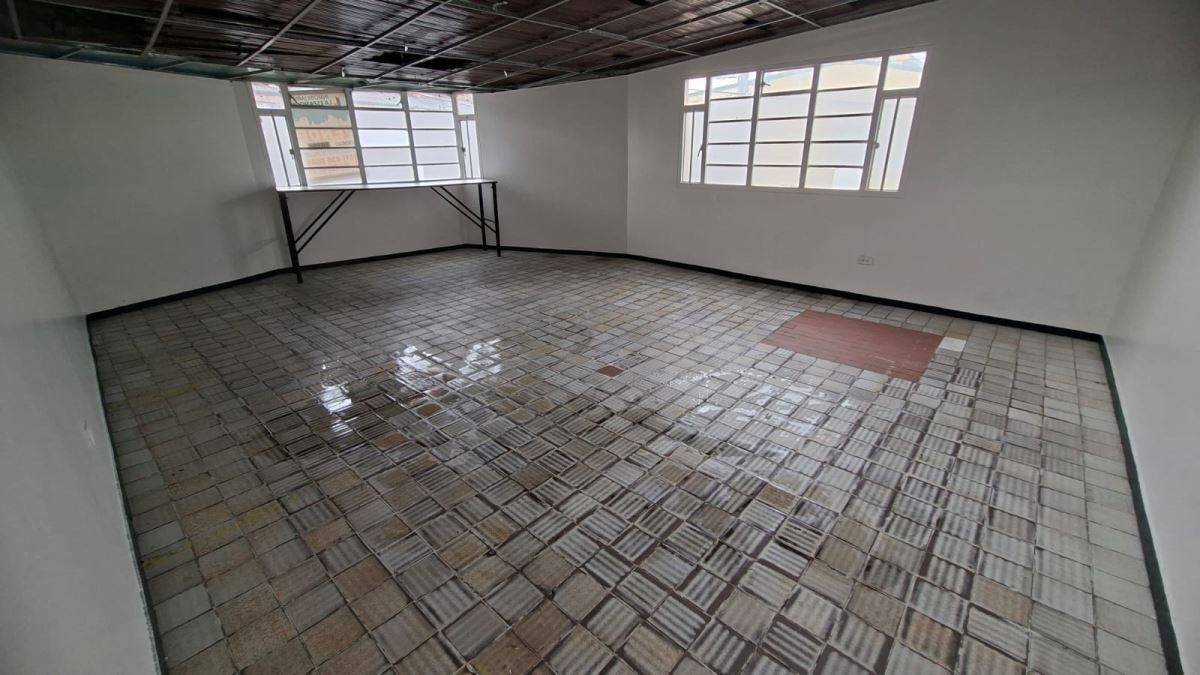 Casa en venta en Engativá, Bogotá · foto 11 de 15