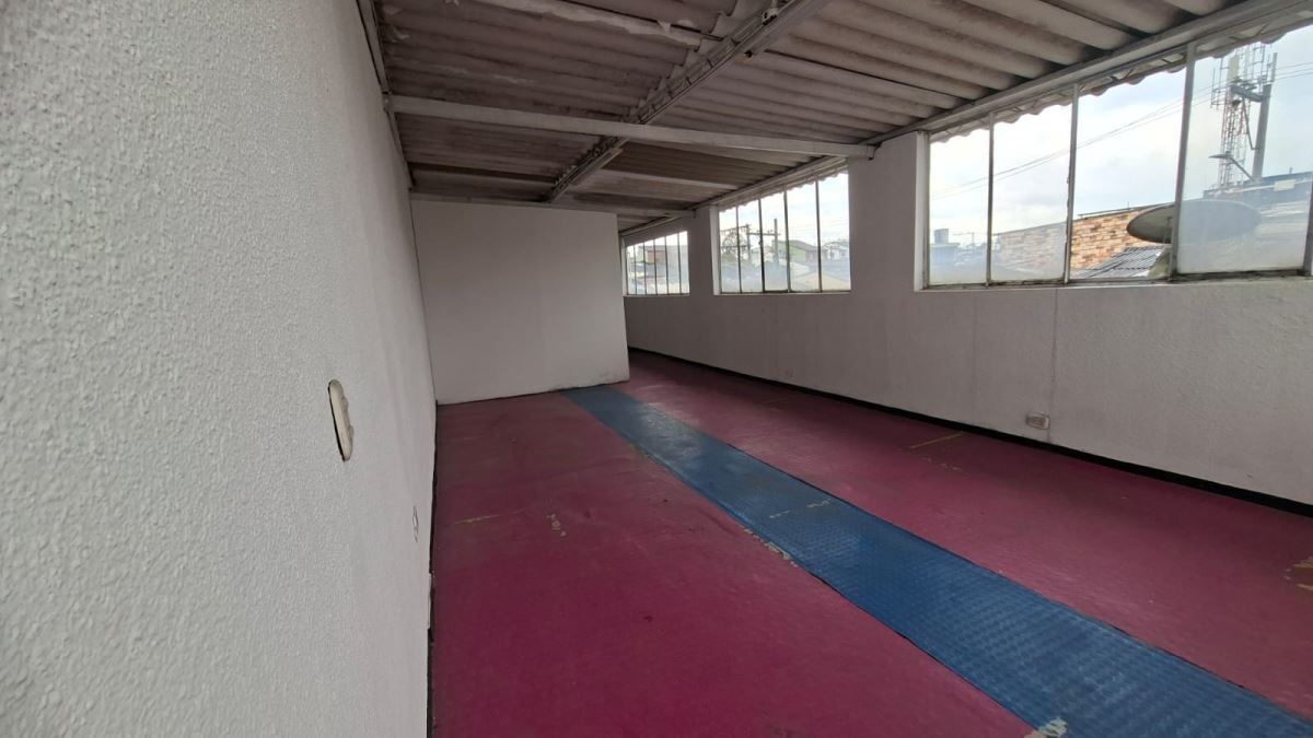 Casa en venta en Engativá, Bogotá · foto 12 de 15