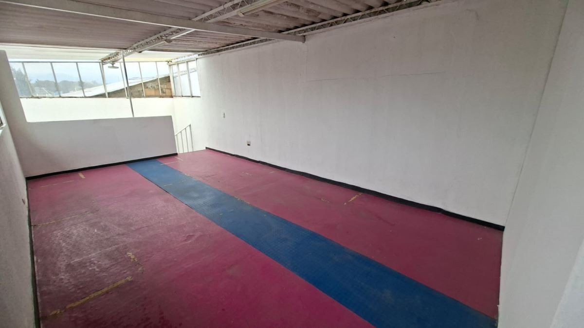 Casa en venta en Engativá, Bogotá · foto 13 de 15