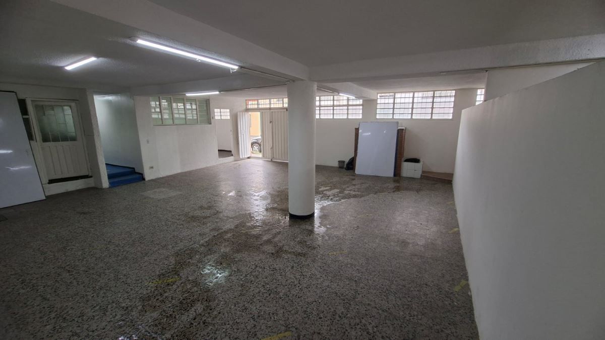 Casa en venta en Engativá, Bogotá · foto 14 de 15