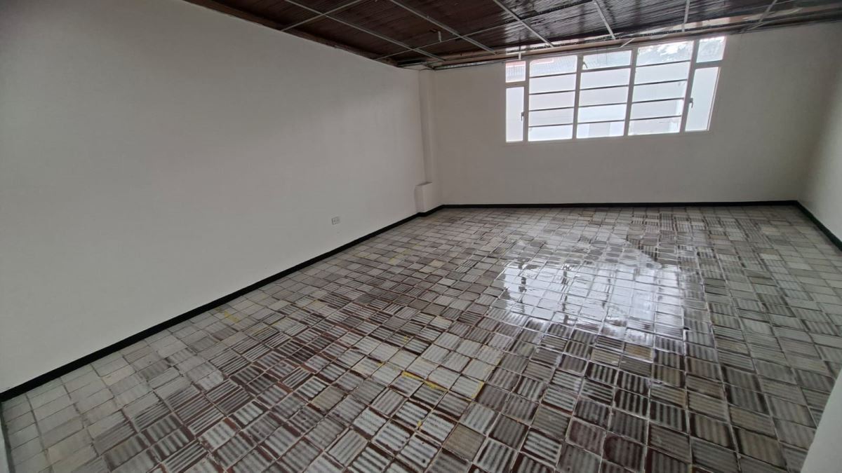 Casa en venta en Engativá, Bogotá · foto 15 de 15