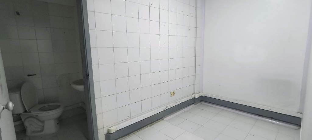 Casa en venta en Sosiego Sur, Bogotá · foto 2 de 24