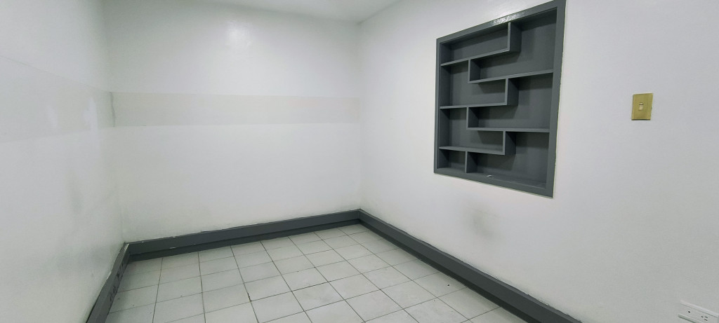Casa en venta en Sosiego Sur, Bogotá · foto 3 de 24