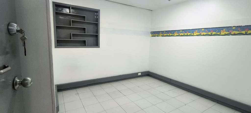 Casa en venta en Sosiego Sur, Bogotá · foto 4 de 24