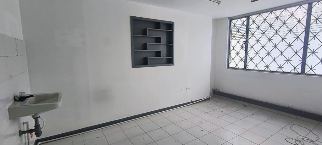 Casa en venta en Sosiego Sur, Bogotá · foto 5 de 24