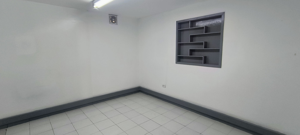Casa en venta en Sosiego Sur, Bogotá · foto 6 de 24