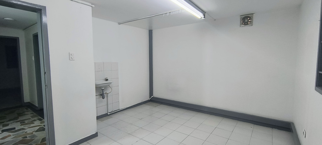 Casa en venta en Sosiego Sur, Bogotá · foto 7 de 24