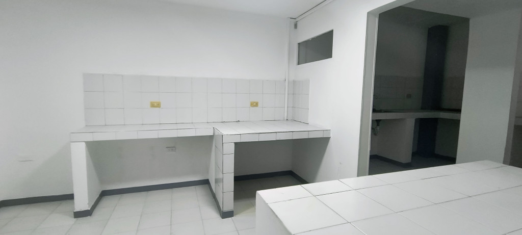 Casa en venta en Sosiego Sur, Bogotá · foto 8 de 24