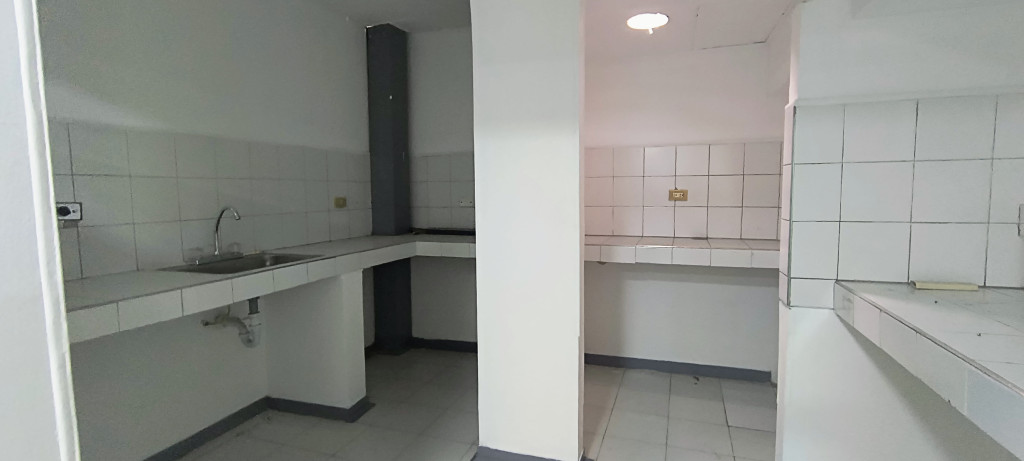 Casa en venta en Sosiego Sur, Bogotá · foto 9 de 24
