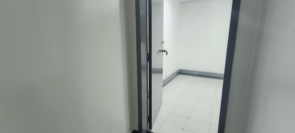 Casa en venta en Sosiego Sur, Bogotá · foto 10 de 24