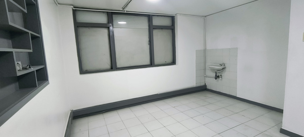 Casa en venta en Sosiego Sur, Bogotá · foto 11 de 24