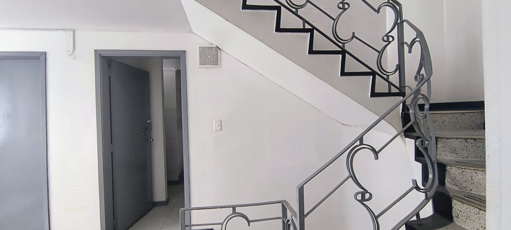 Casa en venta en Sosiego Sur, Bogotá · foto 12 de 24