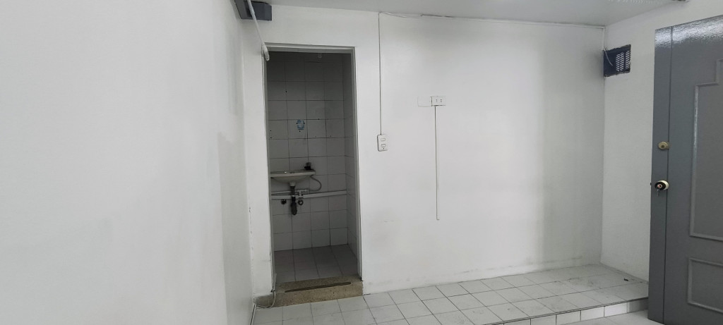 Casa en venta en Sosiego Sur, Bogotá · foto 13 de 24