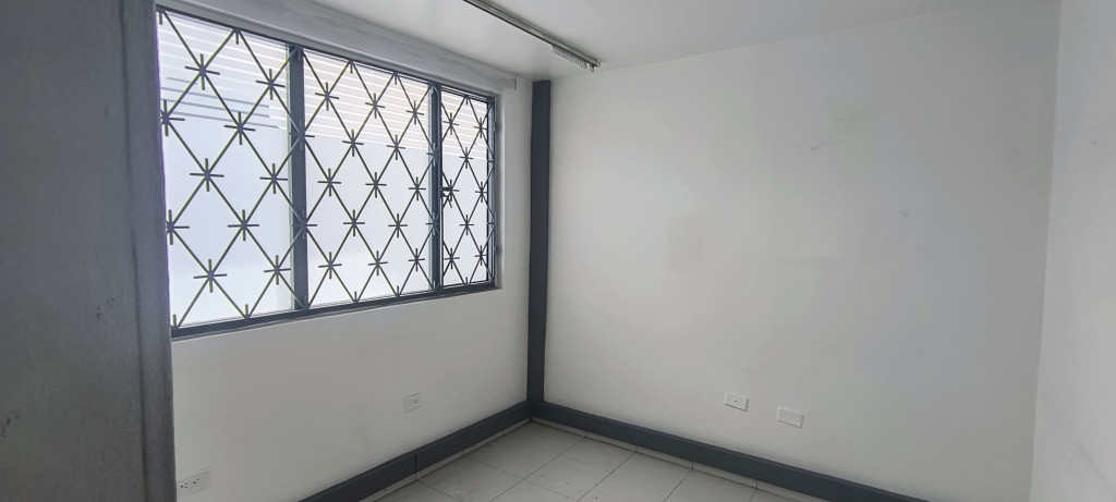 Casa en venta en Sosiego Sur, Bogotá · foto 14 de 24