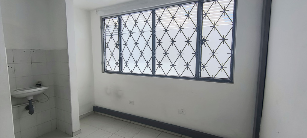 Casa en venta en Sosiego Sur, Bogotá · foto 15 de 24