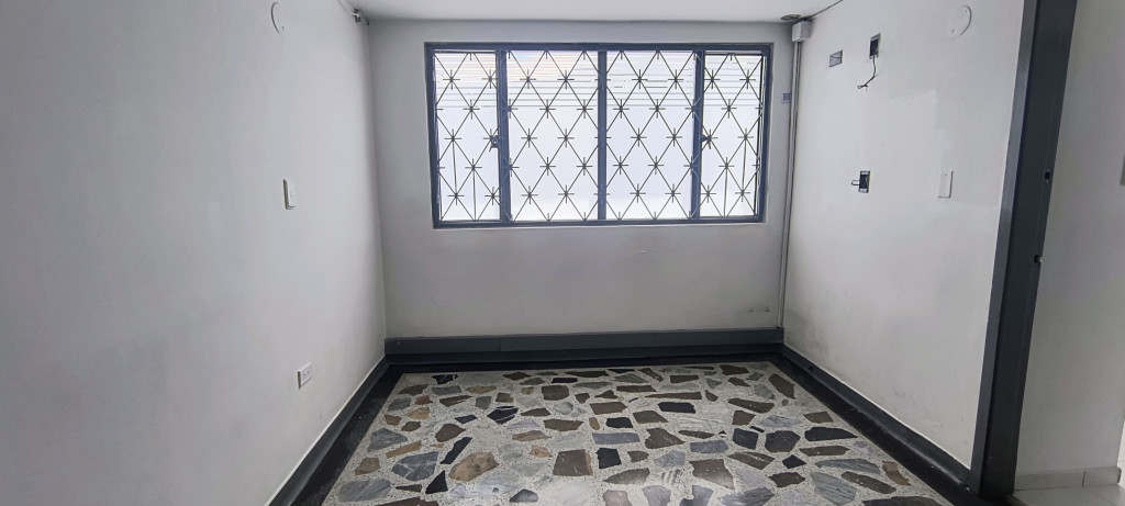 Casa en venta en Sosiego Sur, Bogotá · foto 16 de 24