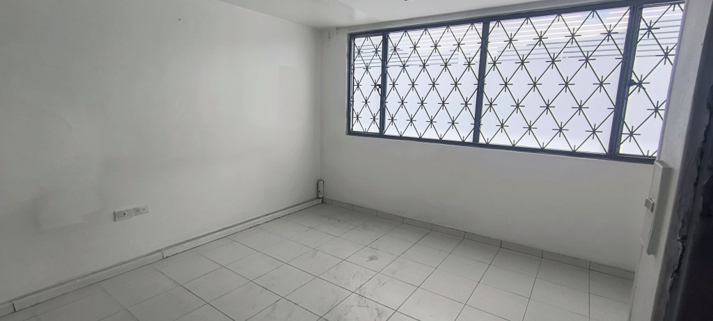Casa en venta en Sosiego Sur, Bogotá · foto 17 de 24