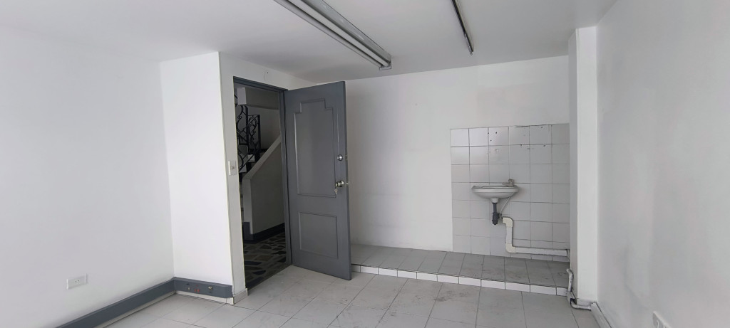 Casa en venta en Sosiego Sur, Bogotá · foto 18 de 24