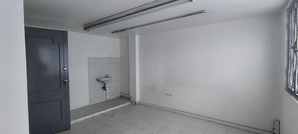 Casa en venta en Sosiego Sur, Bogotá · foto 19 de 24