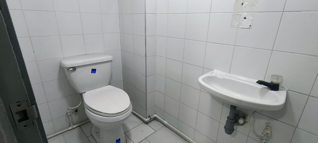 Casa en venta en Sosiego Sur, Bogotá · foto 20 de 24