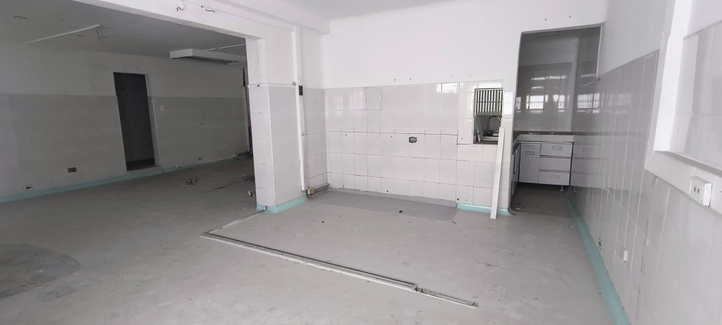 Casa en venta en Sosiego Sur, Bogotá · foto 21 de 24