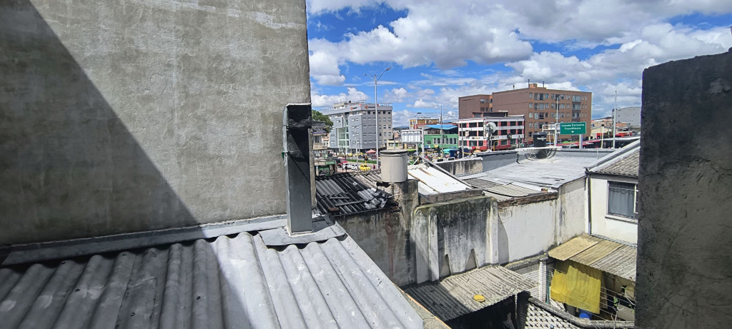 Casa en venta en Sosiego Sur, Bogotá · foto 22 de 24