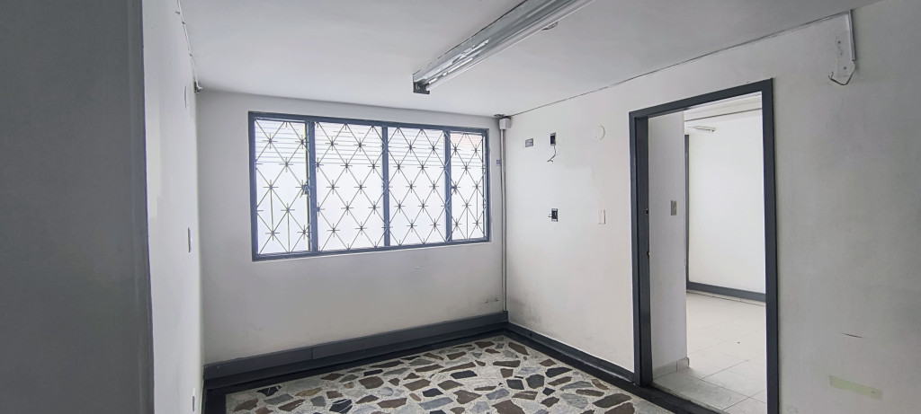 Casa en venta en Sosiego Sur, Bogotá · foto 23 de 24