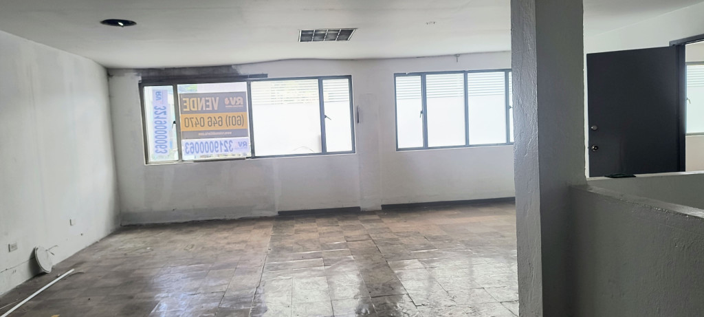 Casa en venta en Sosiego Sur, Bogotá · foto 24 de 24