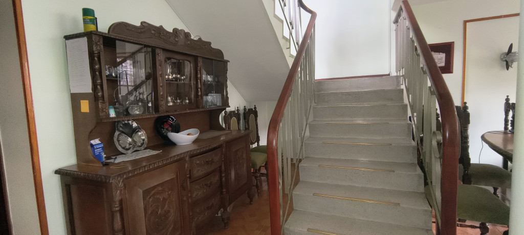 Casa en venta en Quinta Ramos, Bogotá · foto 2 de 24