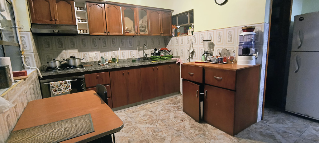 Casa en venta en Quinta Ramos, Bogotá · foto 3 de 24