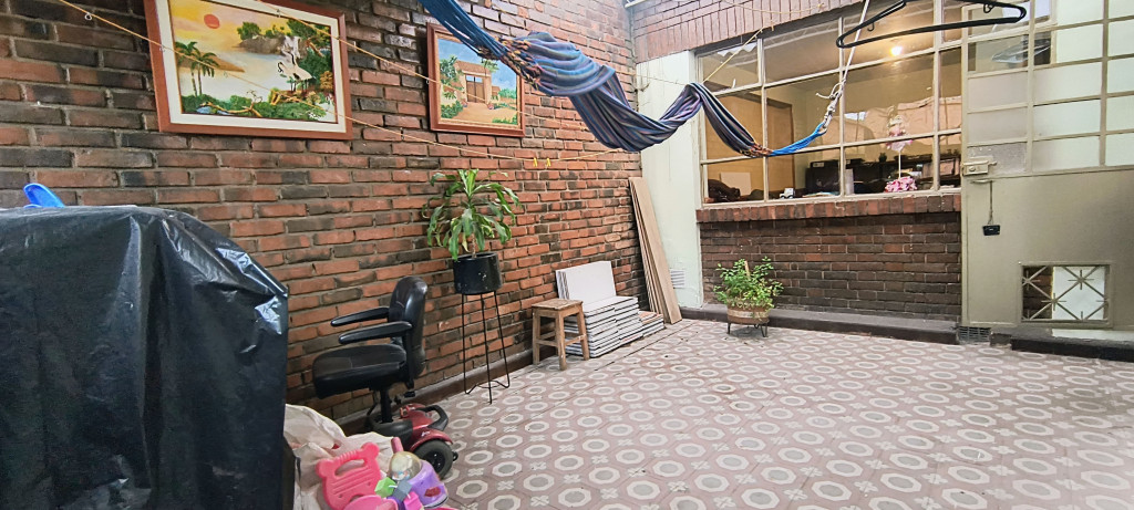 Casa en venta en Quinta Ramos, Bogotá · foto 5 de 24