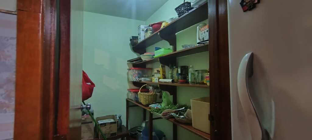 Casa en venta en Quinta Ramos, Bogotá · foto 6 de 24