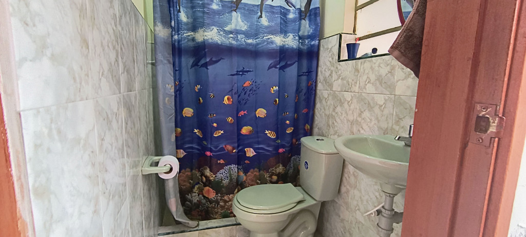 Casa en venta en Quinta Ramos, Bogotá · foto 7 de 24