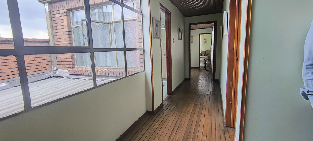 Casa en venta en Quinta Ramos, Bogotá · foto 9 de 24