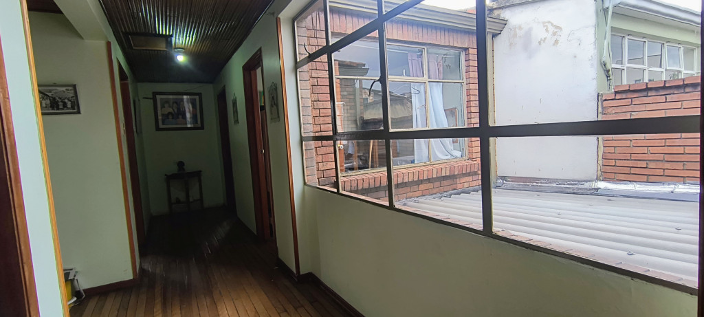 Casa en venta en Quinta Ramos, Bogotá · foto 16 de 24