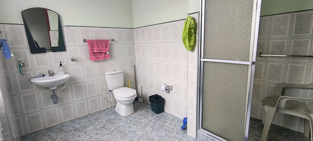 Casa en venta en Quinta Ramos, Bogotá · foto 17 de 24