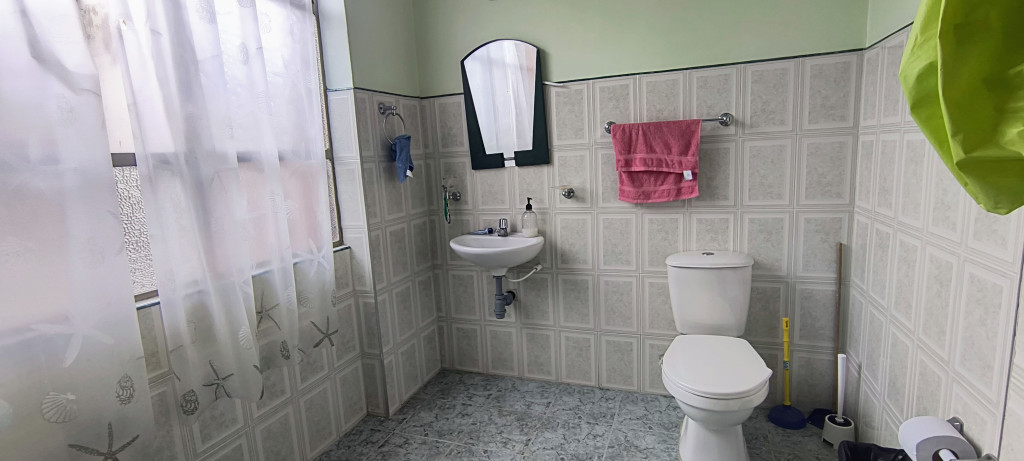Casa en venta en Quinta Ramos, Bogotá · foto 18 de 24