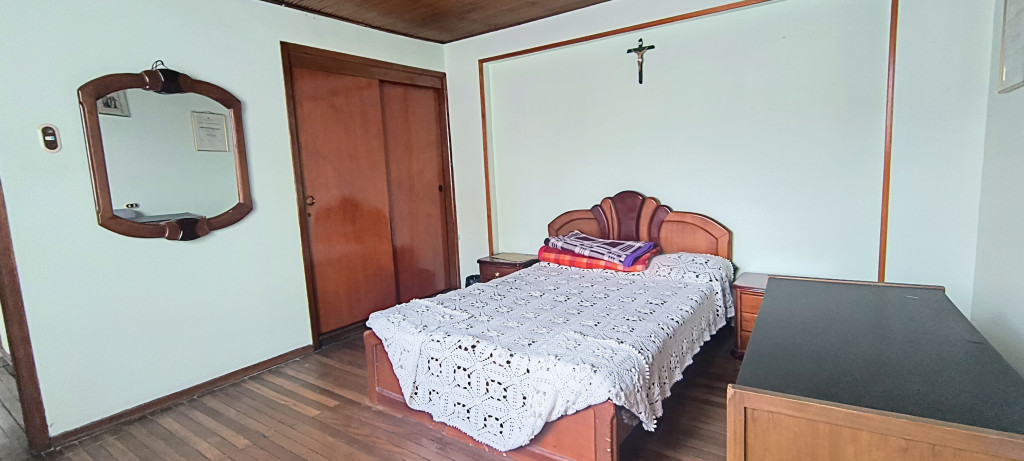 Casa en venta en Quinta Ramos, Bogotá · foto 19 de 24