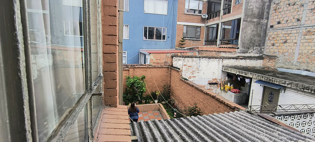 Casa en venta en Quinta Ramos, Bogotá · foto 20 de 24