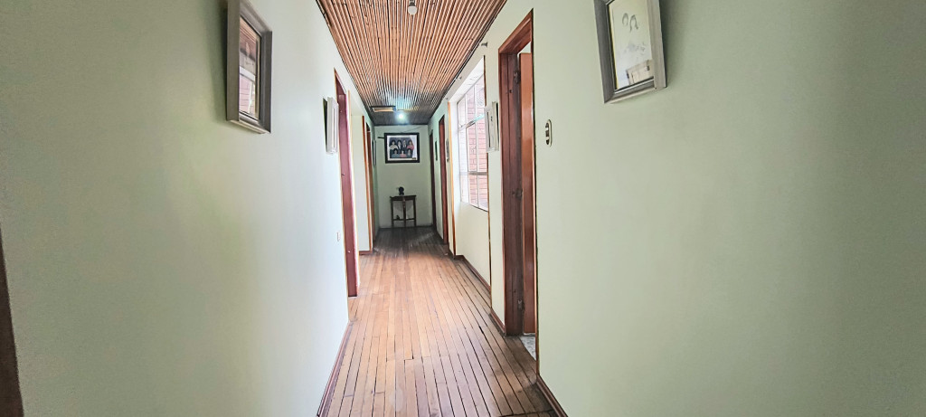 Casa en venta en Quinta Ramos, Bogotá · foto 21 de 24