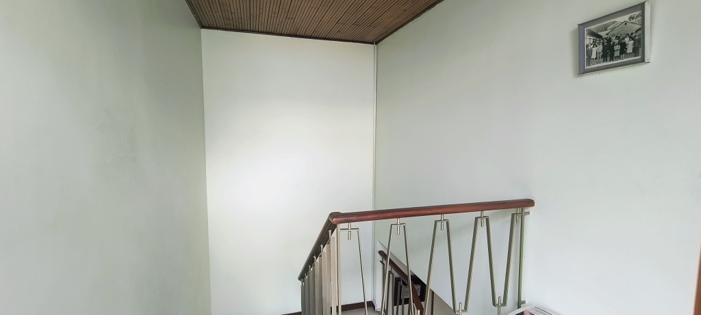 Casa en venta en Quinta Ramos, Bogotá · foto 22 de 24