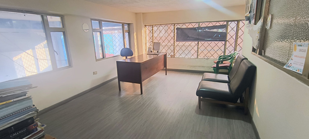 Casa en venta en La Fragua, Bogotá · foto 2 de 17
