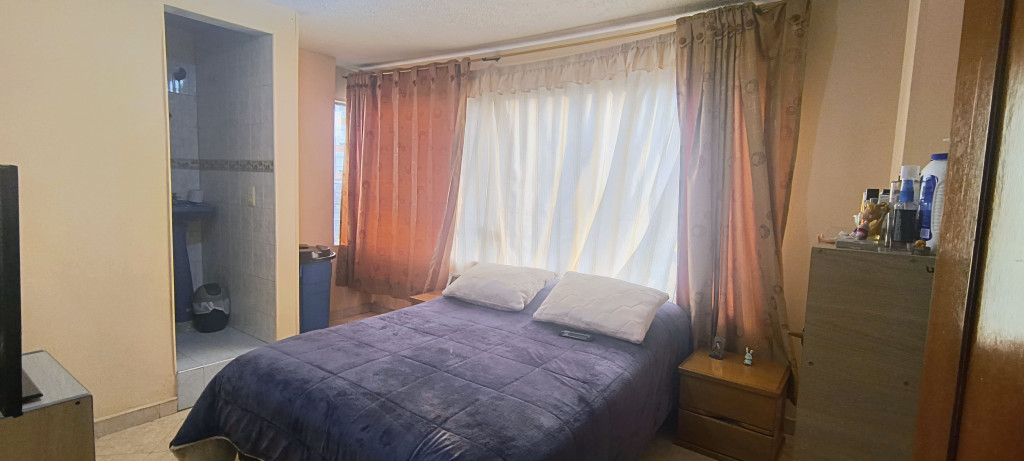 Casa en venta en La Fragua, Bogotá · foto 3 de 17