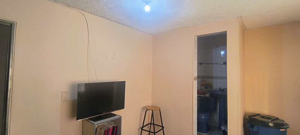 Casa en venta en La Fragua, Bogotá · foto 4 de 17
